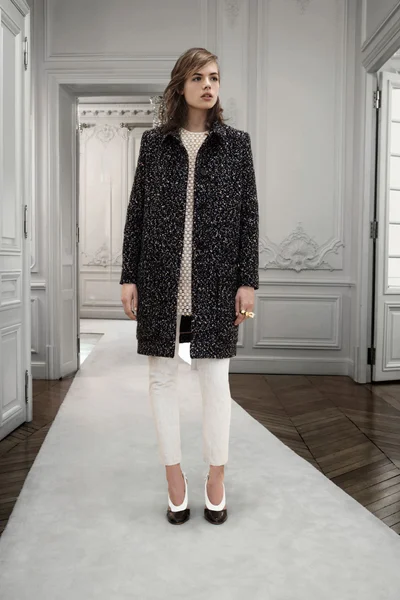 Look 9